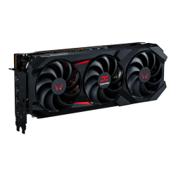Radeon RX9070XT Red Devil OC 16GB