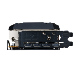 Radeon RX9070XT Red Devil OC 16GB