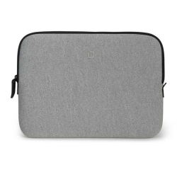 Dicota Sleeve 15'' Gr