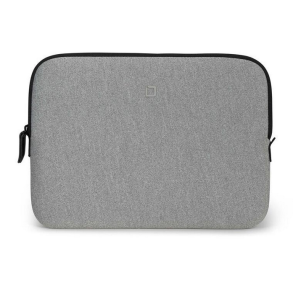 Dicota Sleeve 15'' Gr