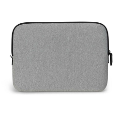 Dicota Sleeve 15'' Gr