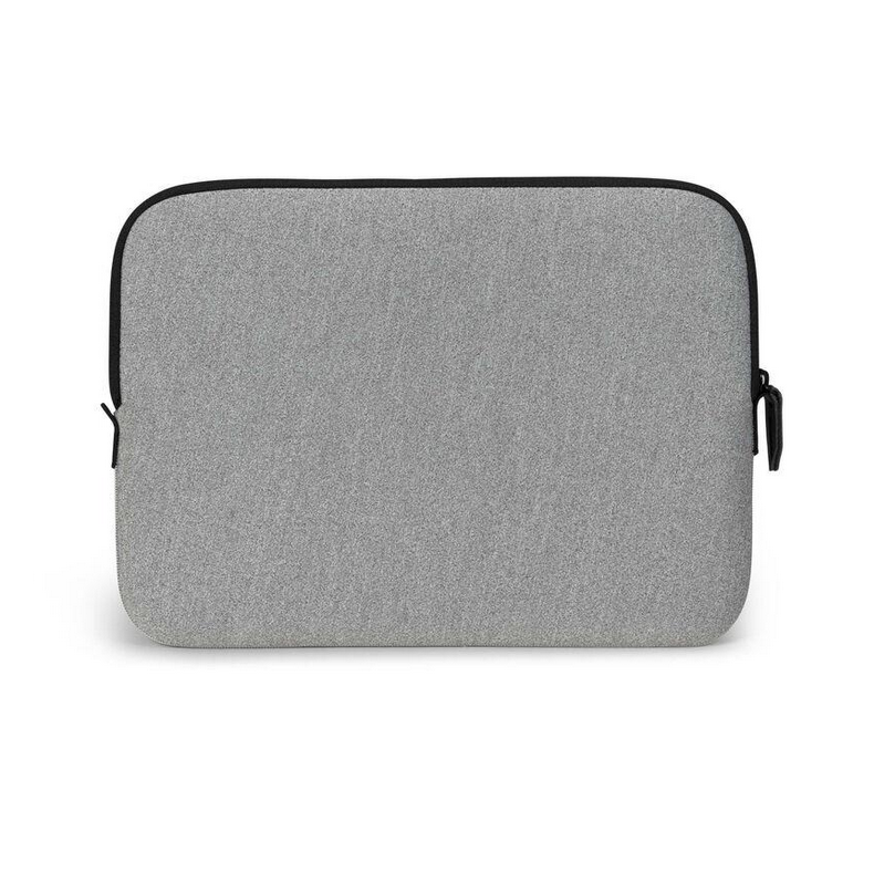 Dicota Sleeve 15'' Gr