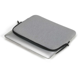 Dicota Sleeve 15'' Gr