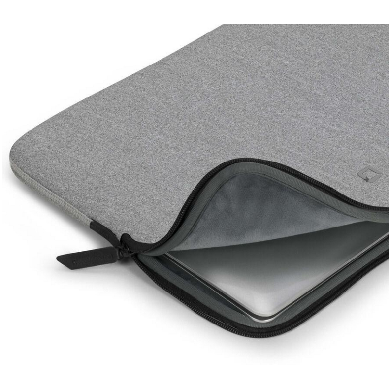 Dicota Sleeve 15'' Gr