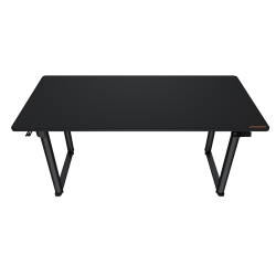 COUGAR E-Grav 160cm h�ve/s�nkbord Carbon