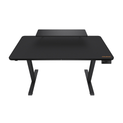 COUGAR E-Star 140cm h�ve/s�nkbord