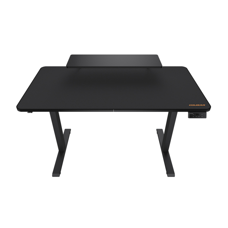 COUGAR E-Star 140cm h�ve/s�nkbord