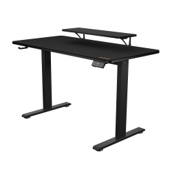 COUGAR E-Star 140cm h�ve/s�nkbord