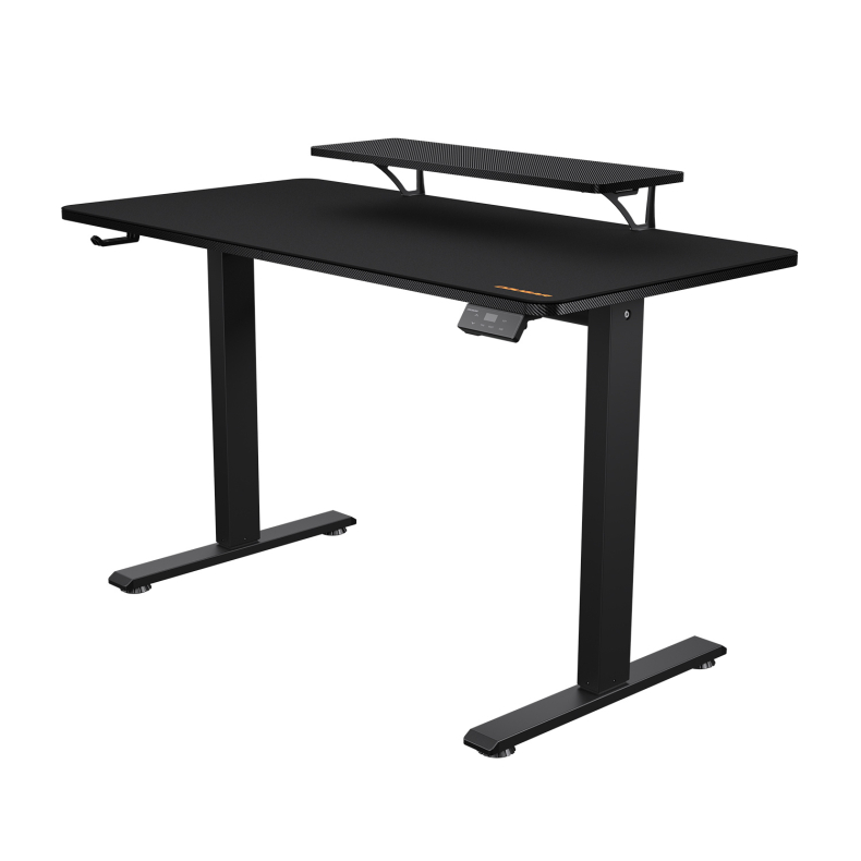 COUGAR E-Star 140cm h�ve/s�nkbord