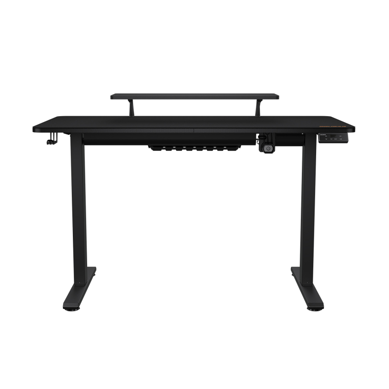 COUGAR E-Star 140cm h�ve/s�nkbord