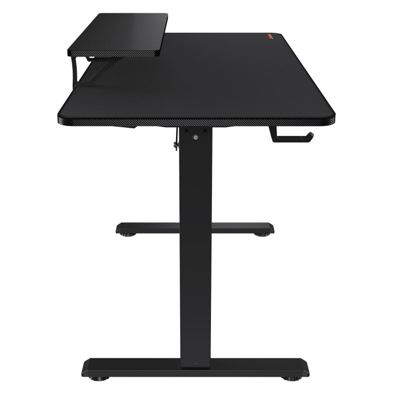 COUGAR E-Star 140cm h�ve/s�nkbord