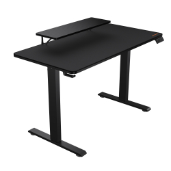 COUGAR E-Star 140cm h�ve/s�nkbord