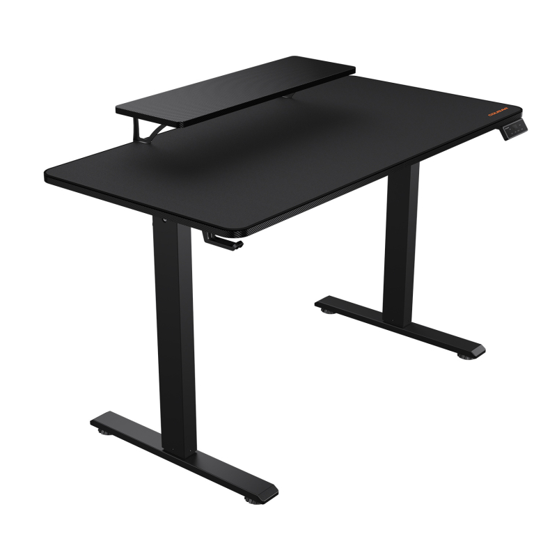 COUGAR E-Star 140cm h�ve/s�nkbord