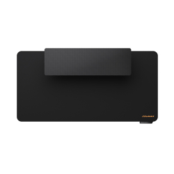 COUGAR E-Star 140cm h�ve/s�nkbord