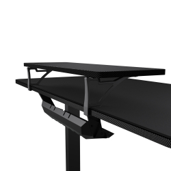 COUGAR E-Star 140cm h�ve/s�nkbord