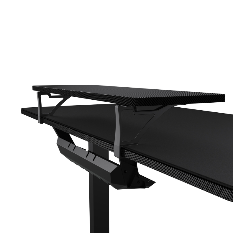 COUGAR E-Star 140cm h�ve/s�nkbord