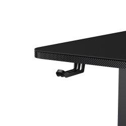 COUGAR E-Star 140cm h�ve/s�nkbord