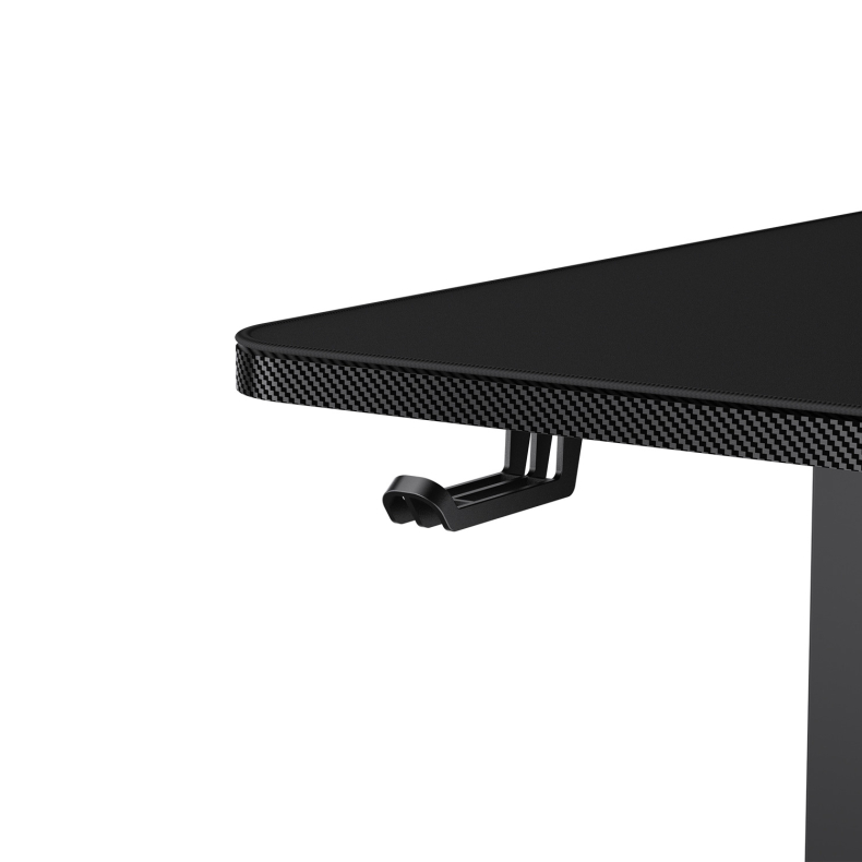 COUGAR E-Star 140cm h�ve/s�nkbord