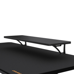 COUGAR E-Star 140cm h�ve/s�nkbord