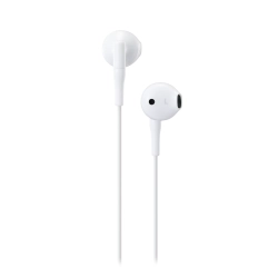 Streetz 3,5mm in-Ear E130 hovedtelefoner