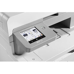 Brother MFC-L8340CDW