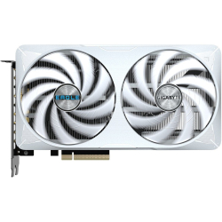 RTX 5060 Ti EAGLE OC ICE - 16GB