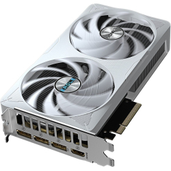RTX 5060 Ti EAGLE OC ICE - 16GB