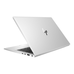 13.3" HP Elitebook 5650U 16GB 256GB Win11p DEMO