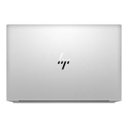 13.3" HP Elitebook 5650U 16GB 256GB Win11p DEMO