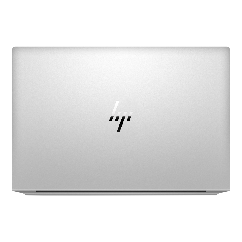 13.3" HP Elitebook 5650U 16GB 256GB Win11p DEMO
