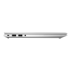 13.3" HP Elitebook 5650U 16GB 256GB Win11p DEMO