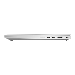 13.3" HP Elitebook 5650U 16GB 256GB Win11p DEMO