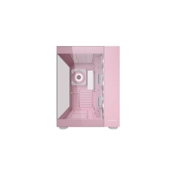COUGAR FV150, ARGB, Pink, ATX