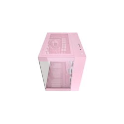 COUGAR FV150, ARGB, Pink, ATX