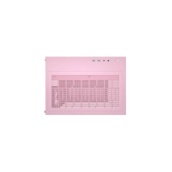 COUGAR FV150, ARGB, Pink, ATX