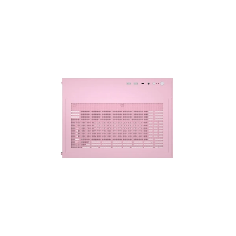 COUGAR FV150, ARGB, Pink, ATX