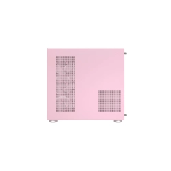 COUGAR FV150, ARGB, Pink, ATX