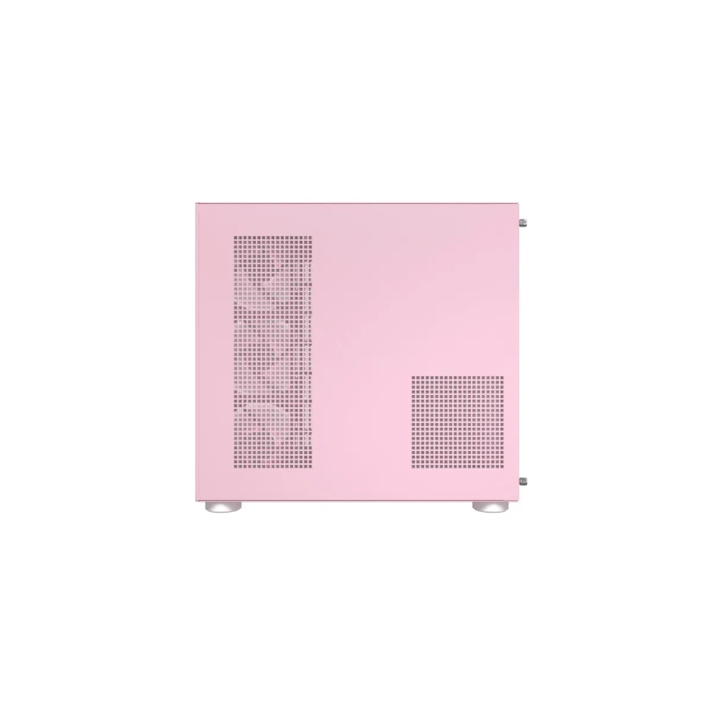 COUGAR FV150, ARGB, Pink, ATX