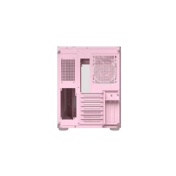 COUGAR FV150, ARGB, Pink, ATX