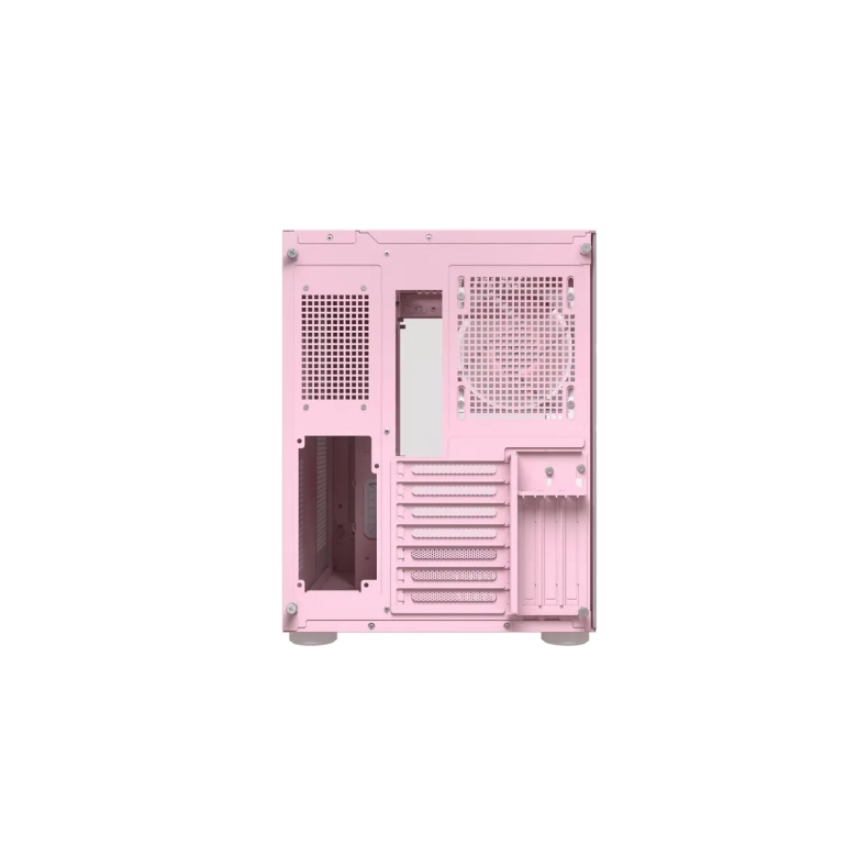COUGAR FV150, ARGB, Pink, ATX