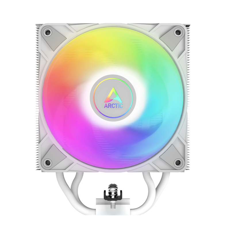 Arctic Freezer 36 A-RGB Hvid