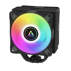 Arctic Freezer 36 A-RGB Sort