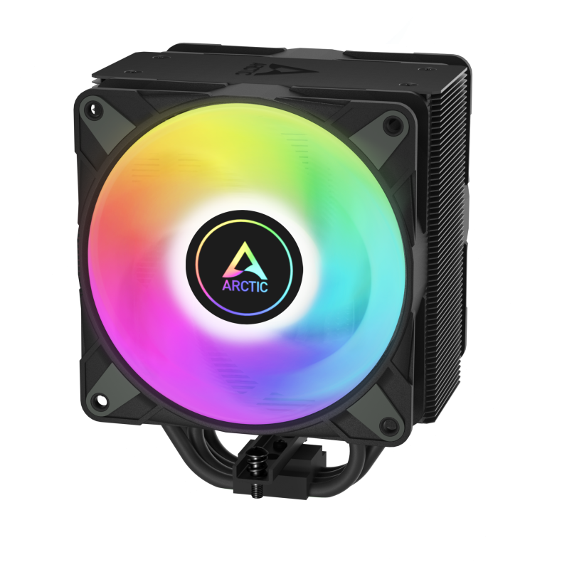 Arctic Freezer 36 A-RGB Sort