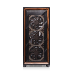 Antec Flux Pro Noctua Edition