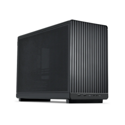 Lian Li Dan Case A3 Micro-ATX Sort
