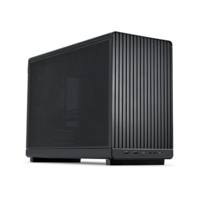 Lian Li Dan Case A3 Micro-ATX Sort
