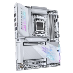 X870E AORUS PRO X3D ICE