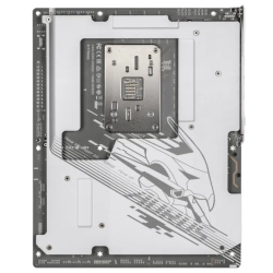 X870E AORUS PRO X3D ICE
