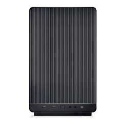 Lian Li Dan Case A3 Micro-ATX Sort