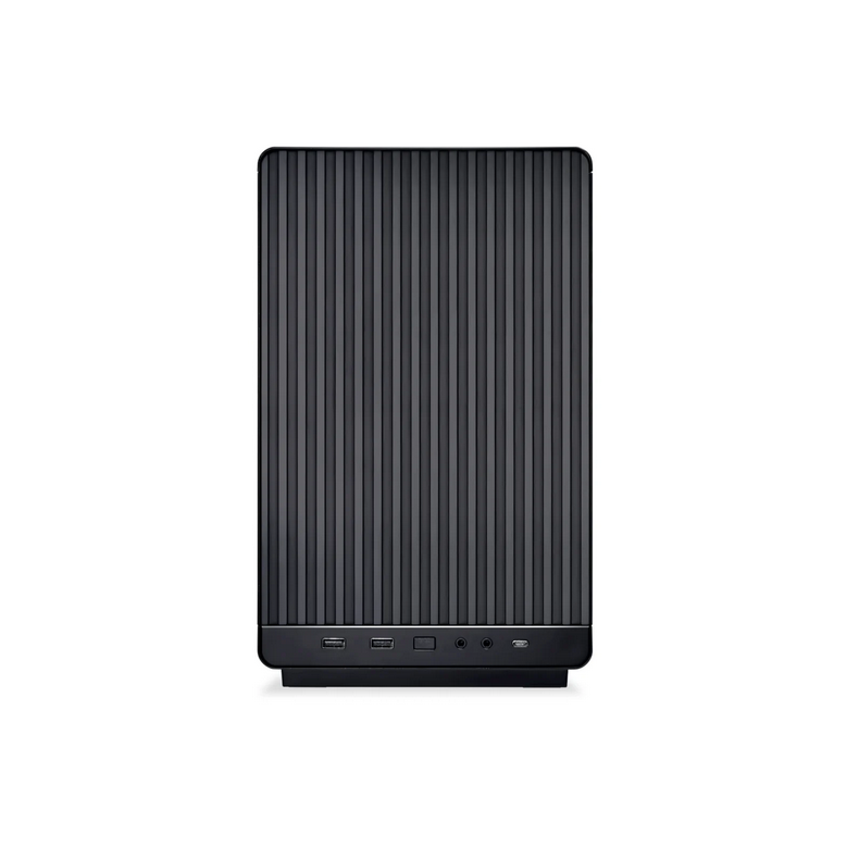 Lian Li Dan Case A3 Micro-ATX Sort